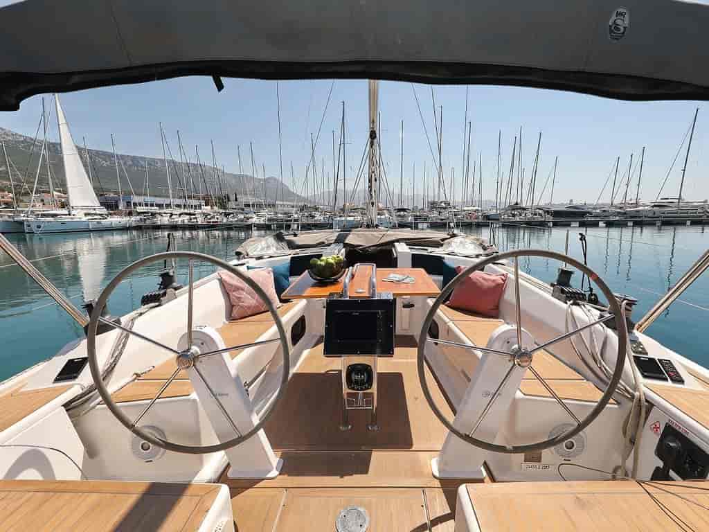 Boat picture 3