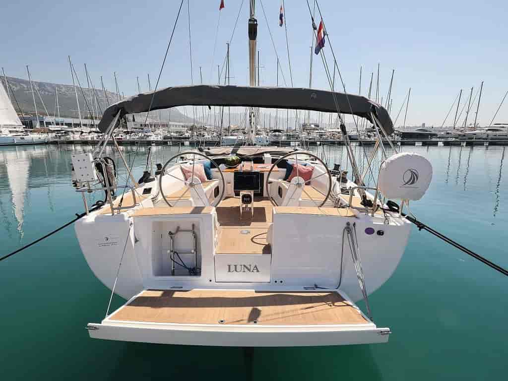Boat picture 4