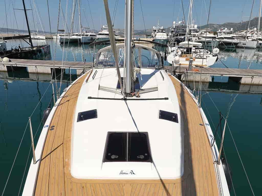 Boat picture 6