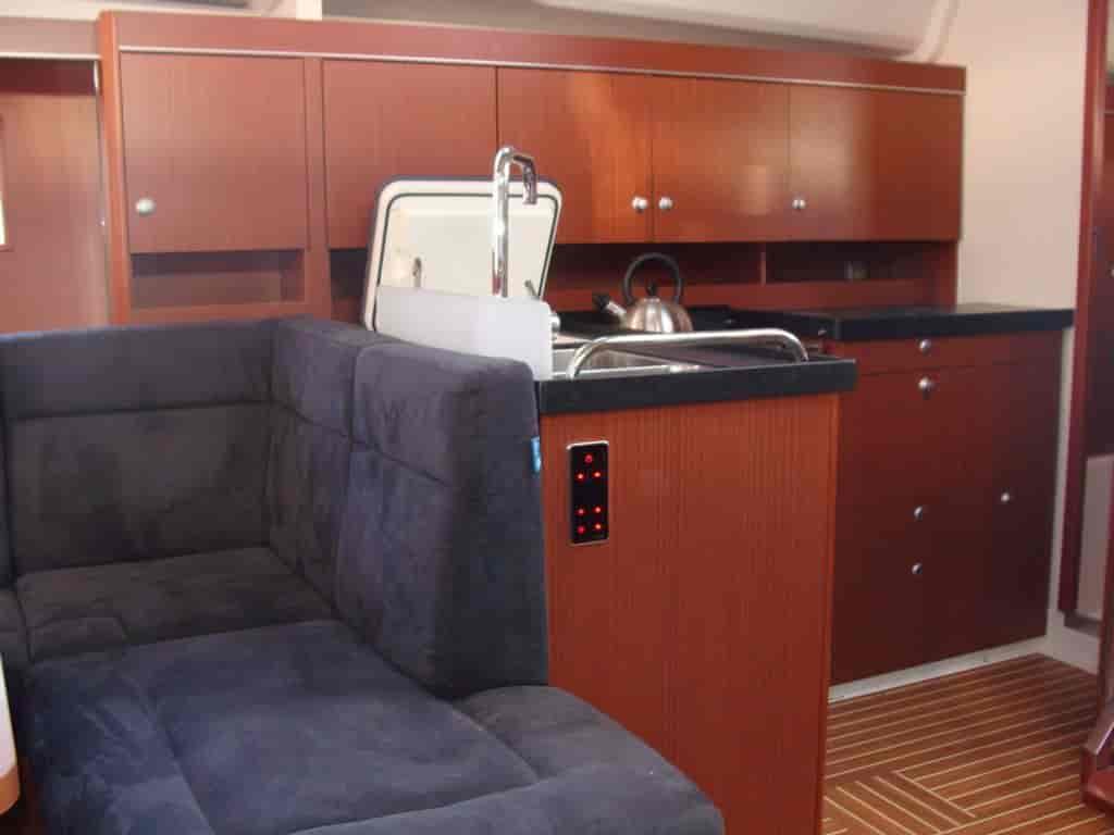 Boat picture 11