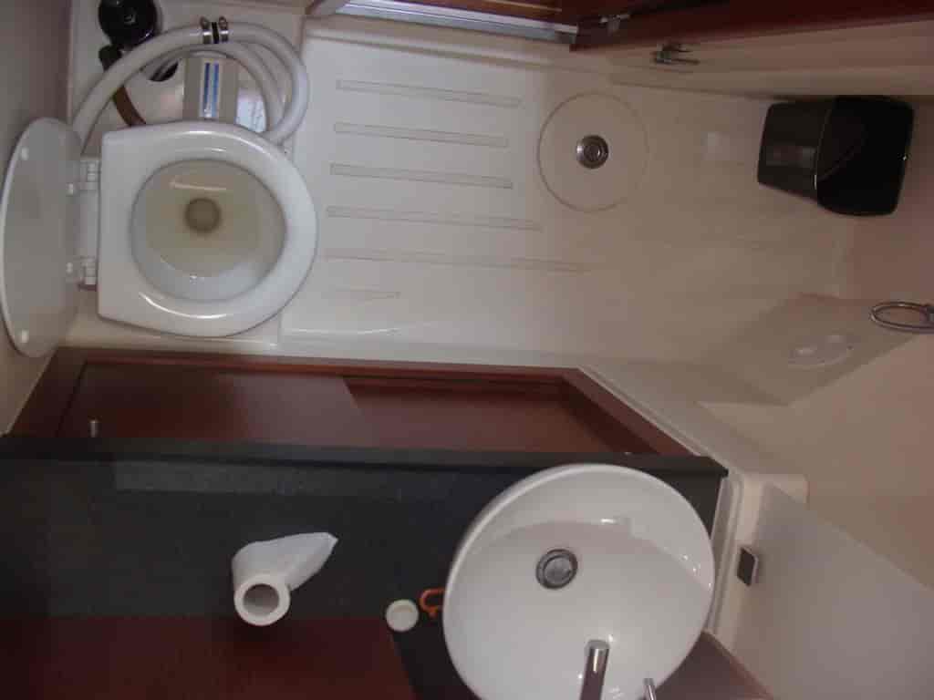 Boat picture 13