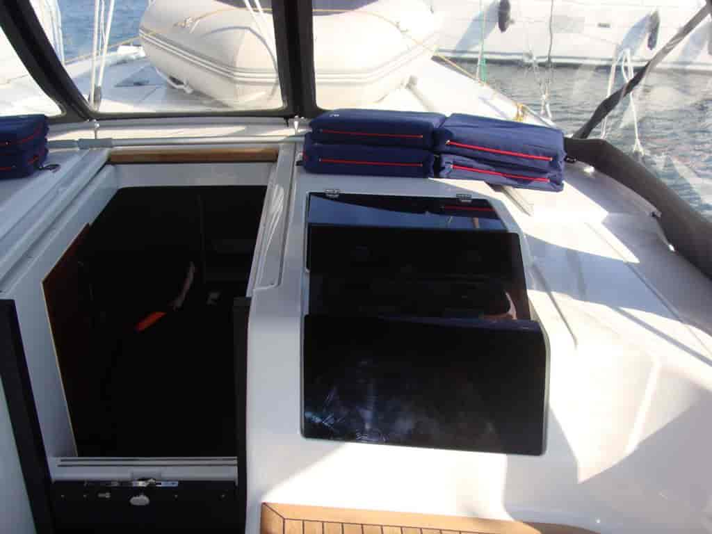 Boat picture 5