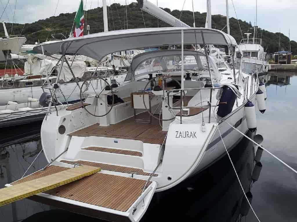 Boat picture 12