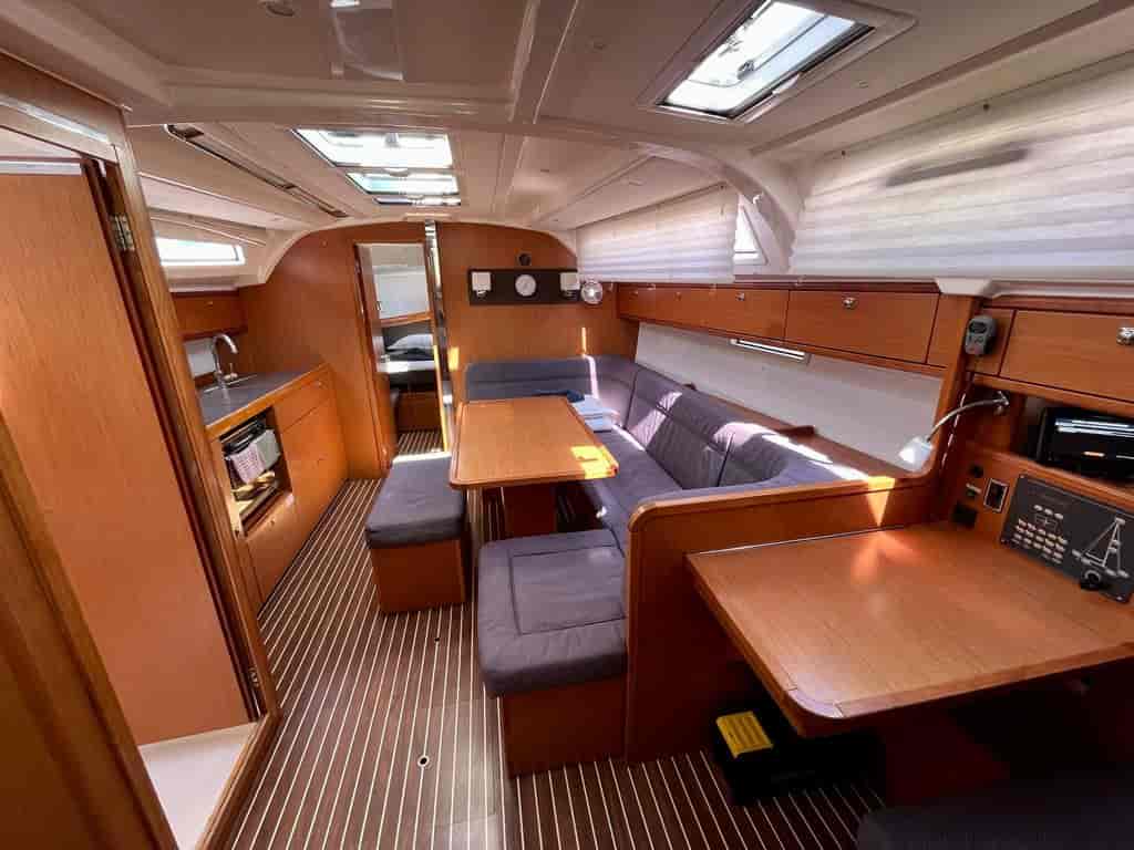 Photo 3 of My Point