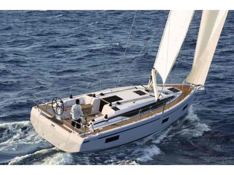 Boat picture 1