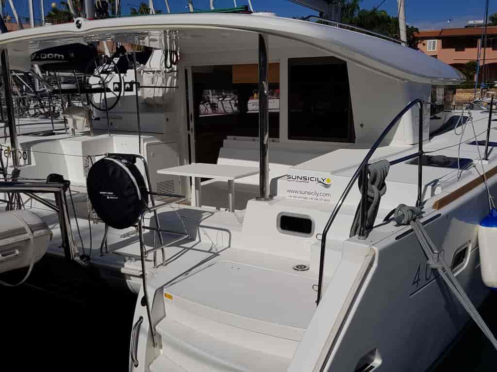 Boat picture 7
