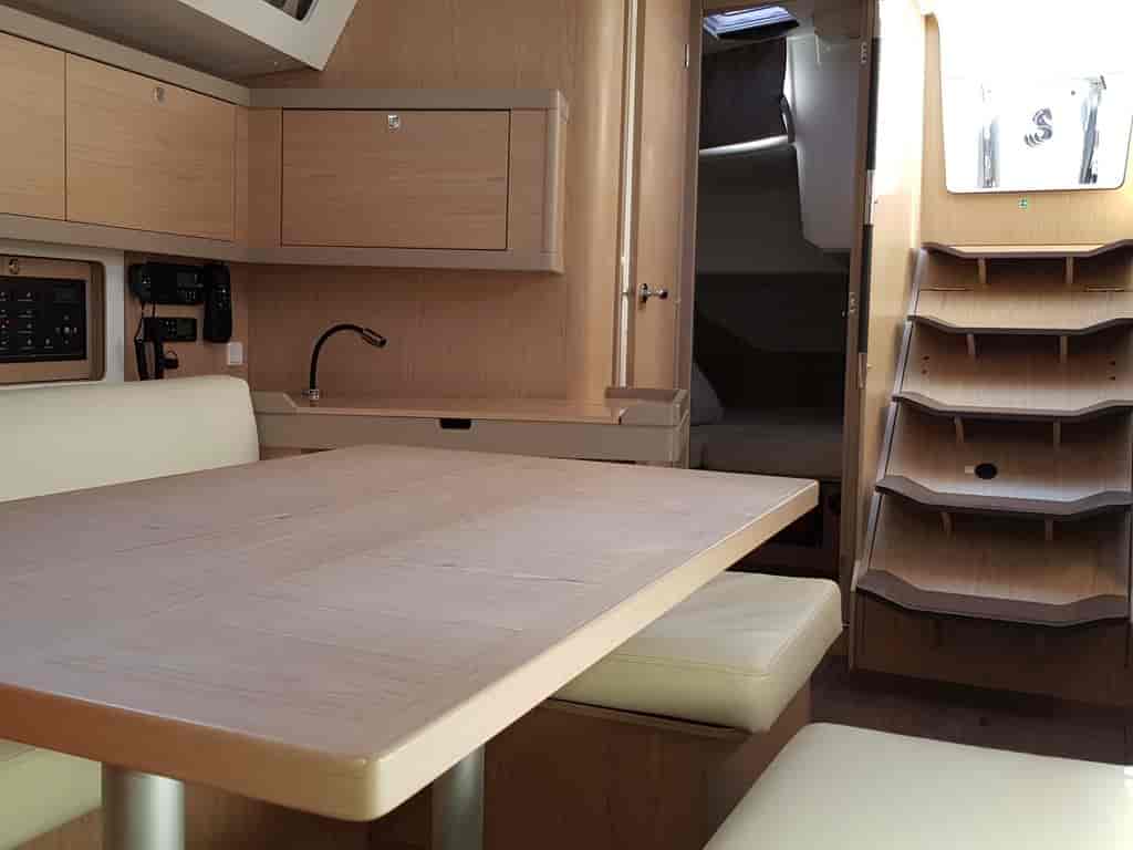 Boat picture 2