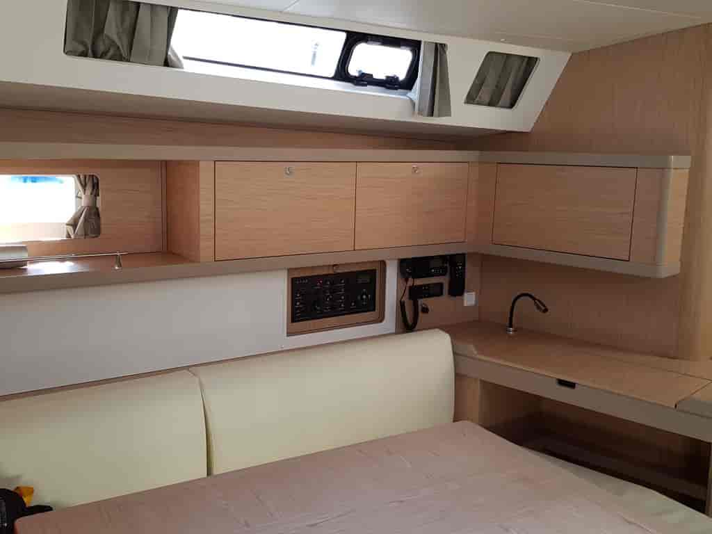 Boat picture 6