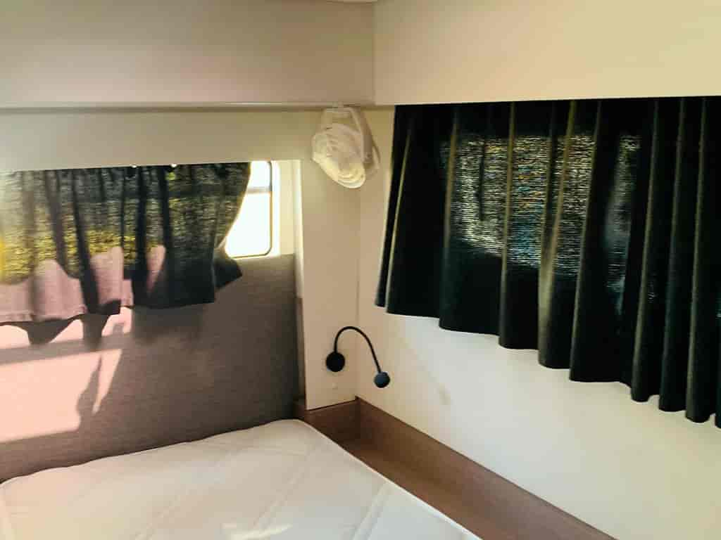 Boat picture 29