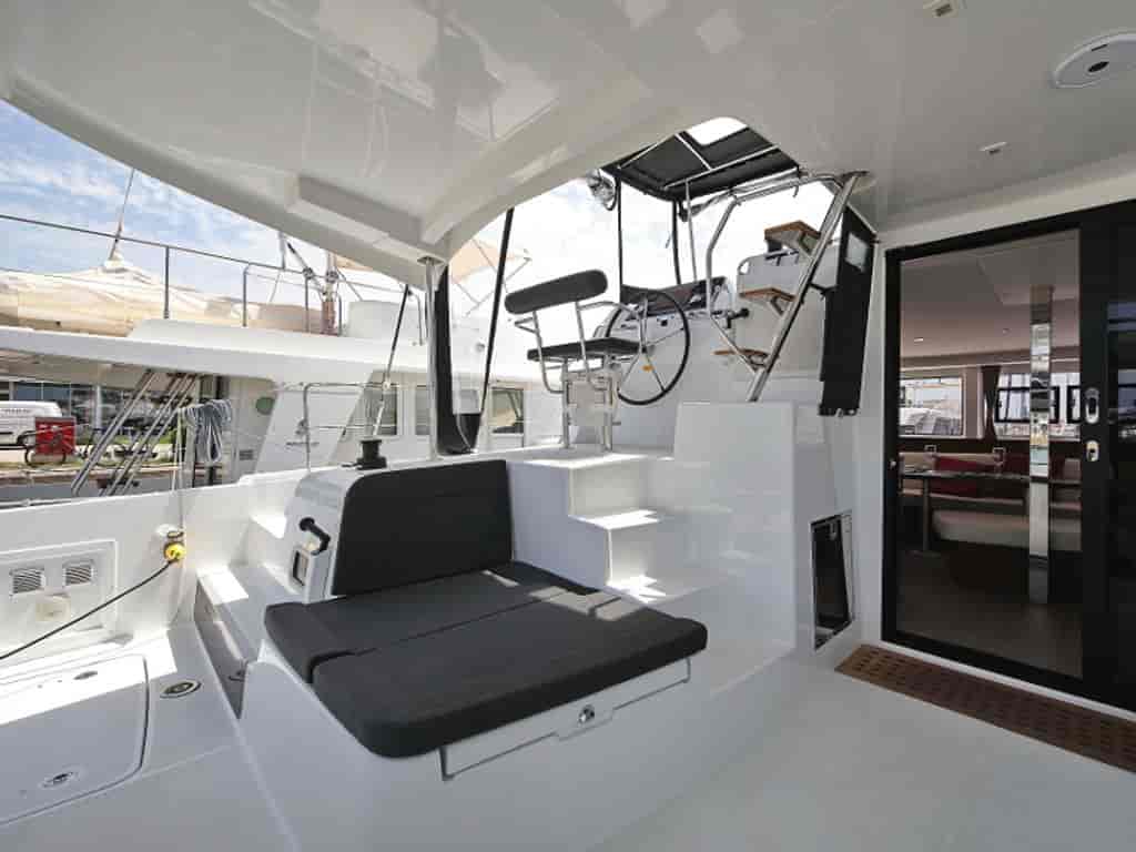Boat picture 6
