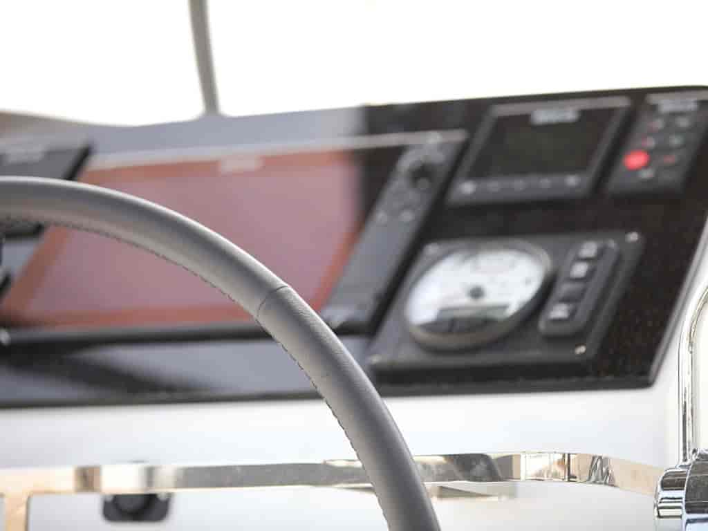 Boat picture 75