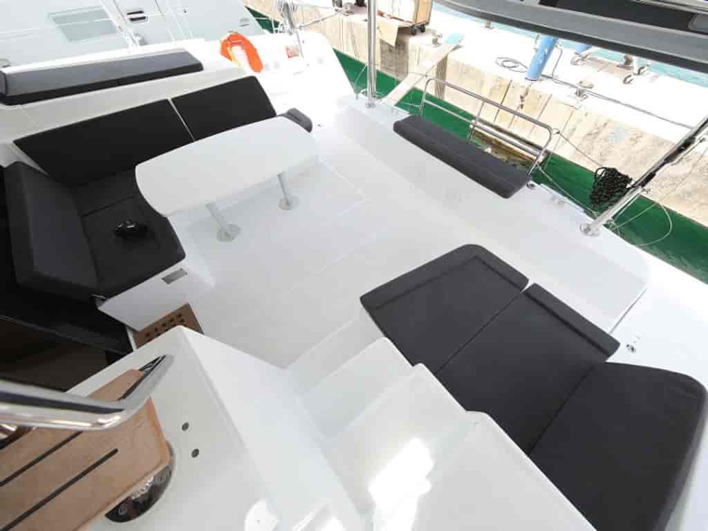 Boat picture 91