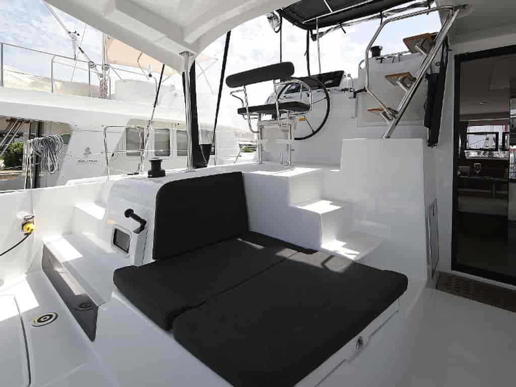 Boat picture 100