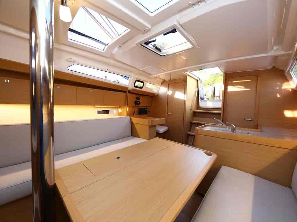 Boat picture 8