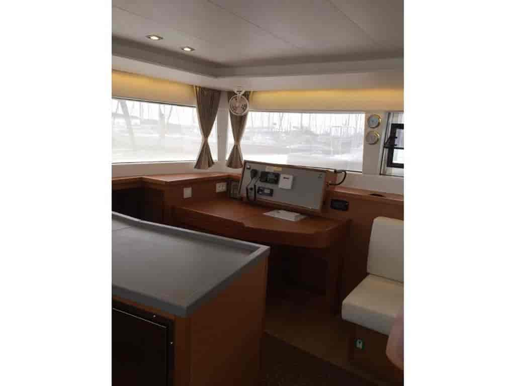Boat picture 2