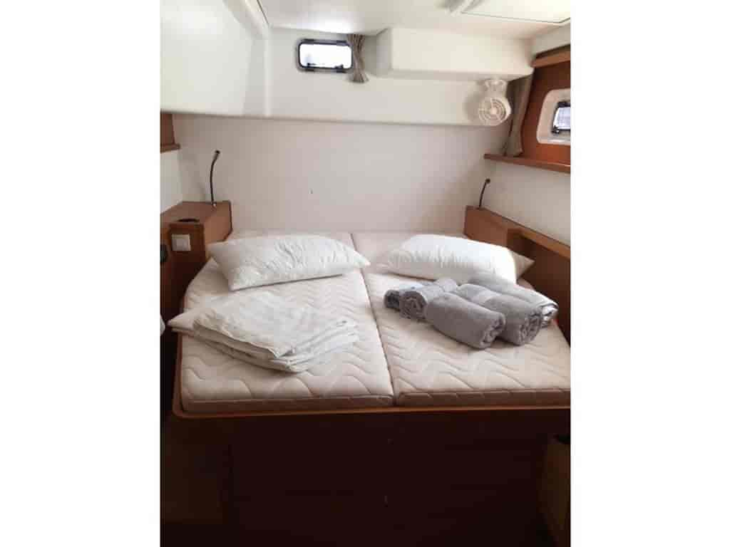 Boat picture 7