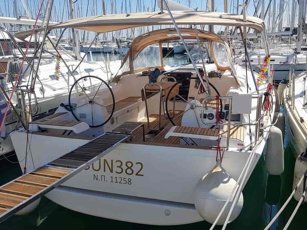 Boat picture 4