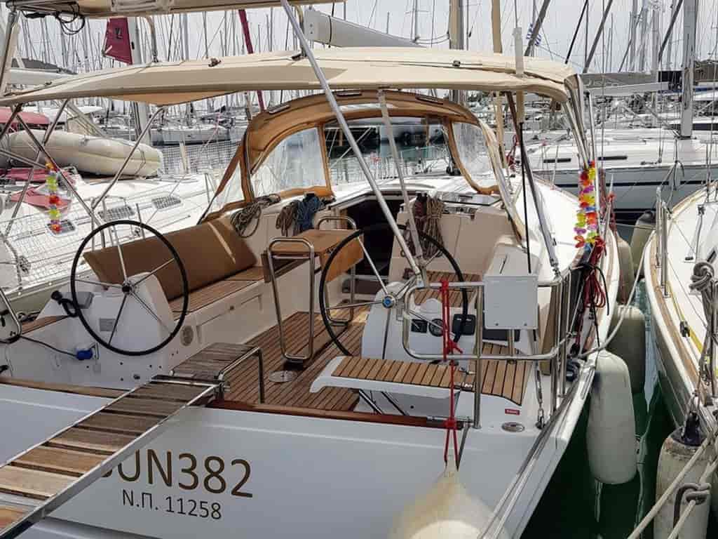 Boat picture 6
