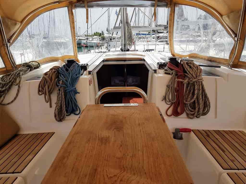 Boat picture 8