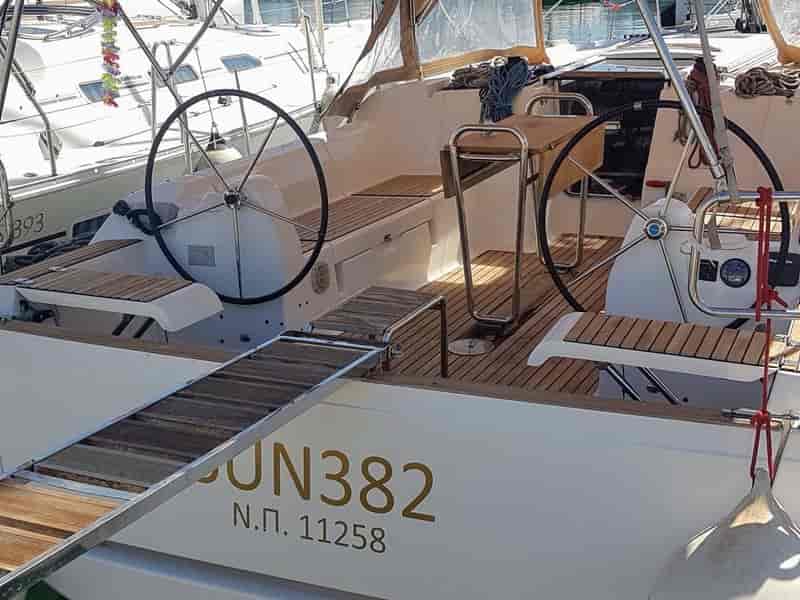 Boat picture 1