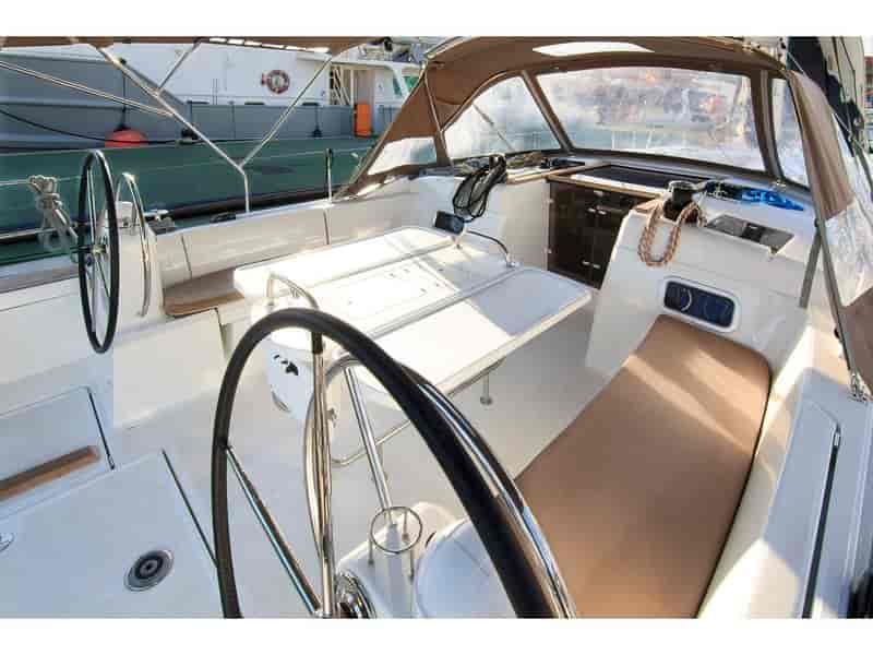 Boat picture 1