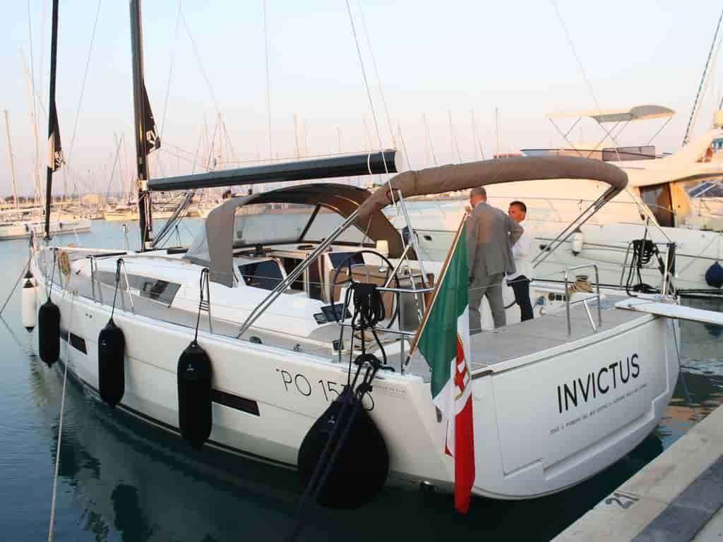 Boat picture 33