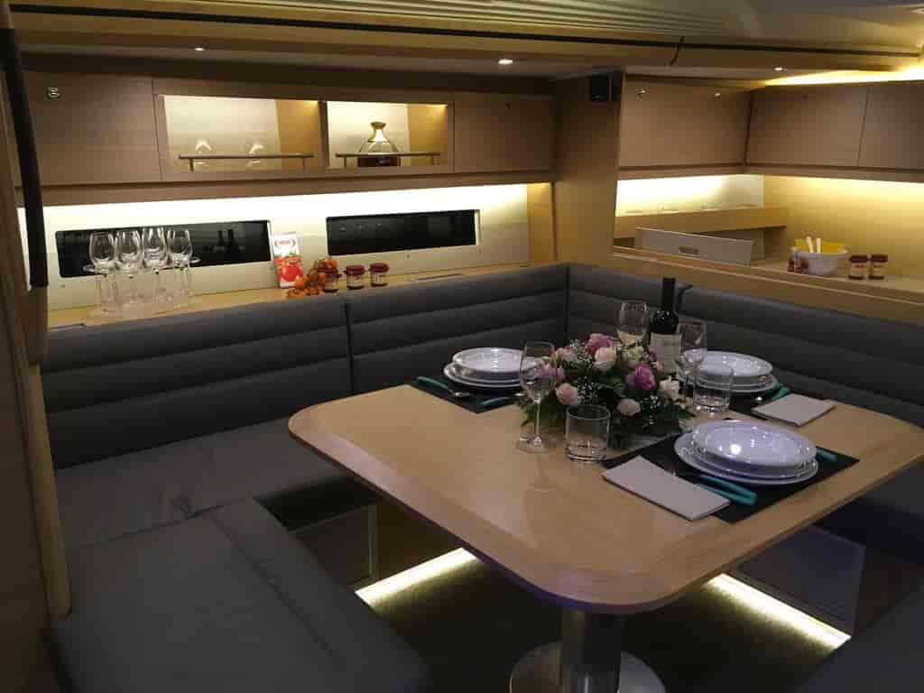 Boat picture 7