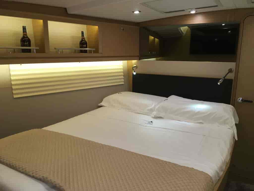 Boat picture 10