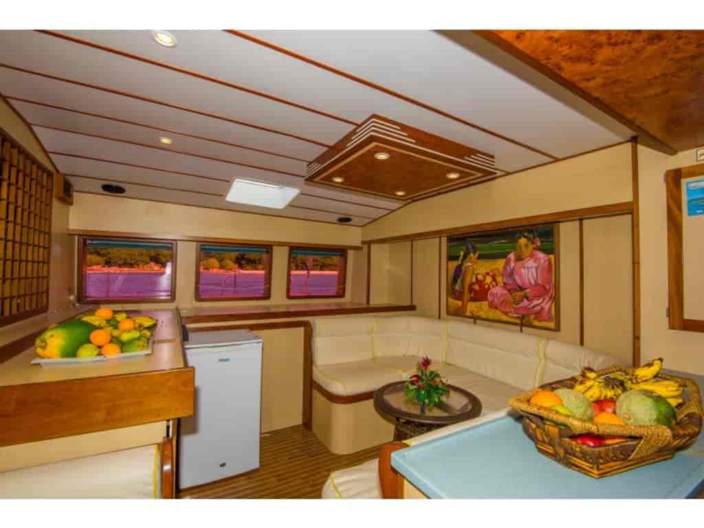 Boat picture 3