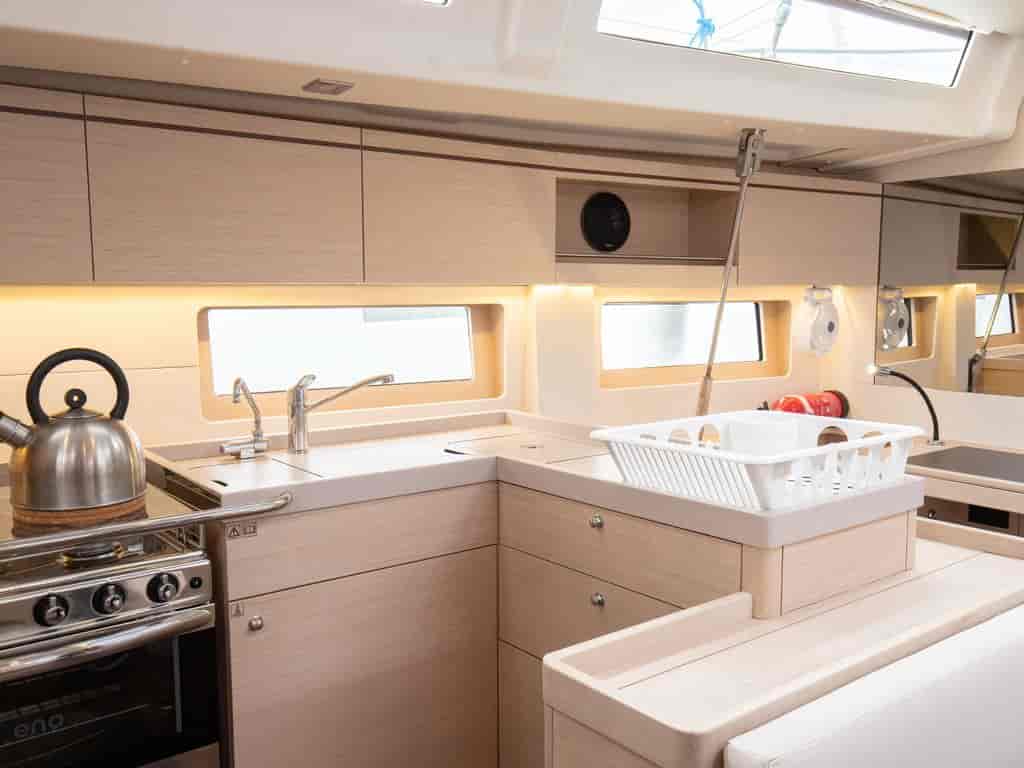 Boat picture 29