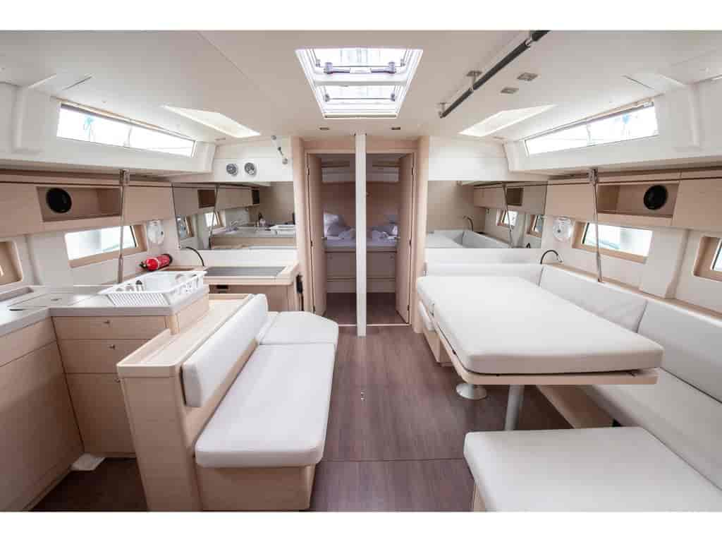 Boat picture 10