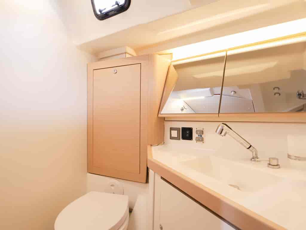 Boat picture 13