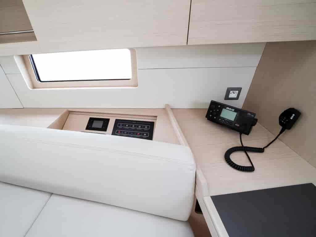 Boat picture 18