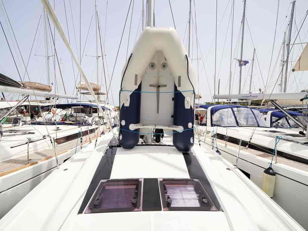 Boat picture 8