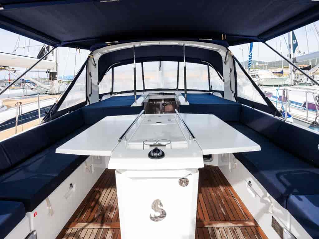 Boat picture 15
