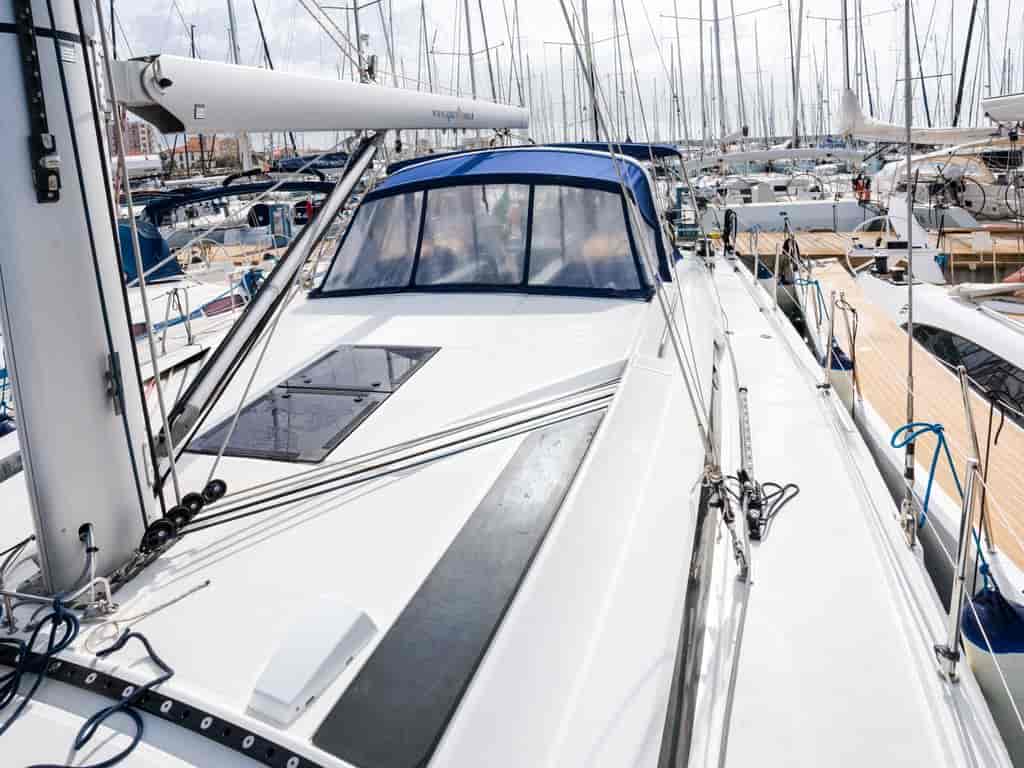 Boat picture 16