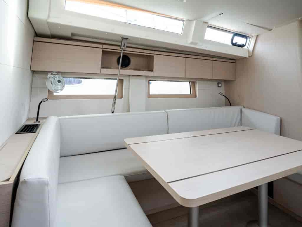 Boat picture 23