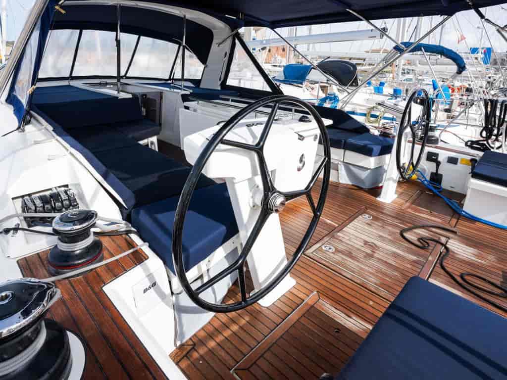 Boat picture 28