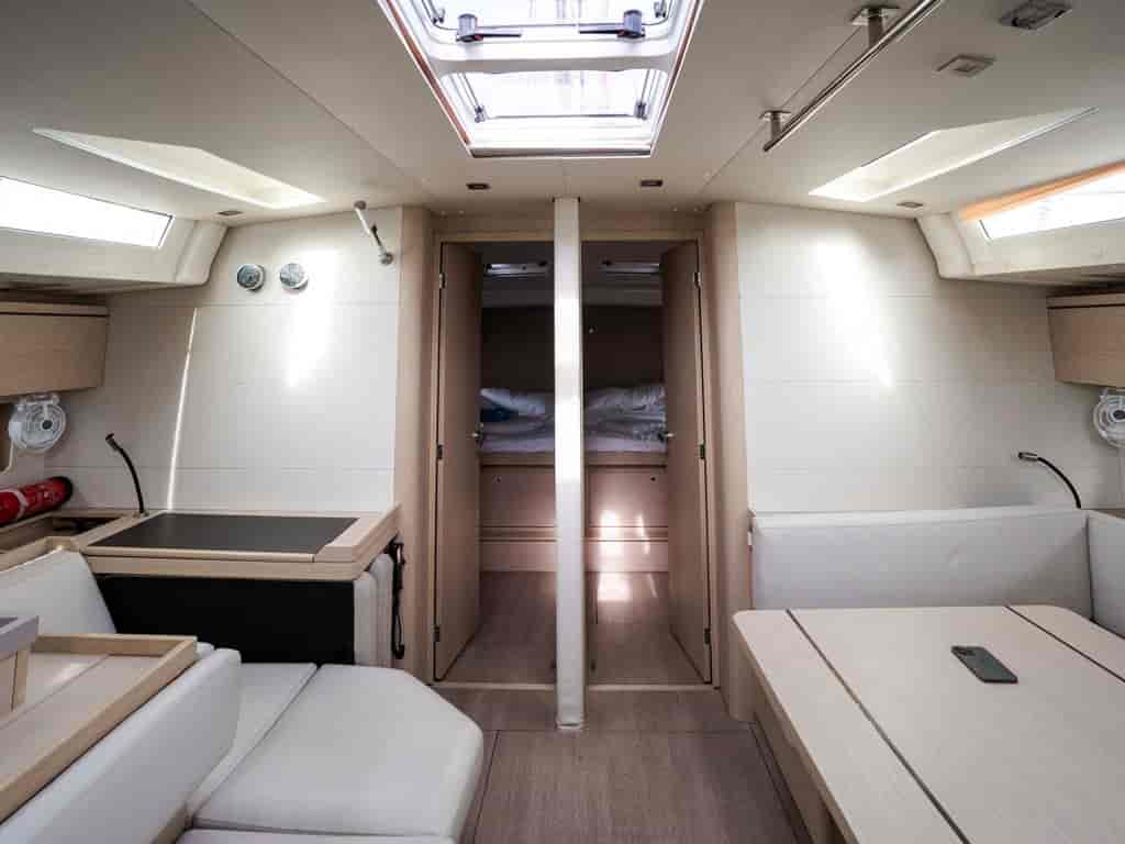 Boat picture 39