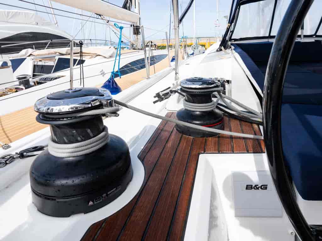 Boat picture 40