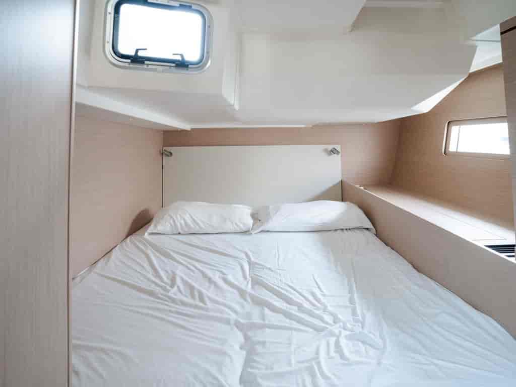 Boat picture 41