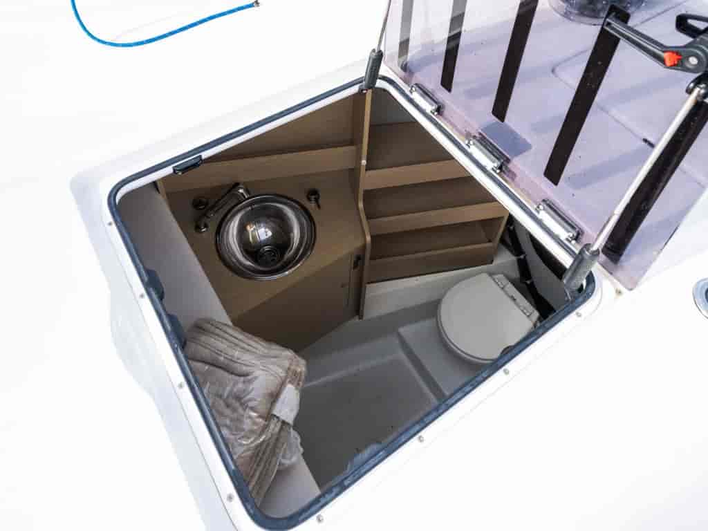 Boat picture 9