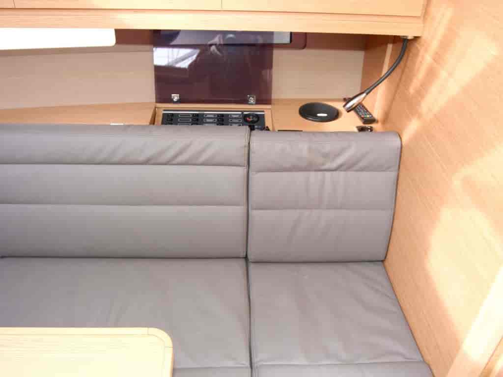 Boat picture 16
