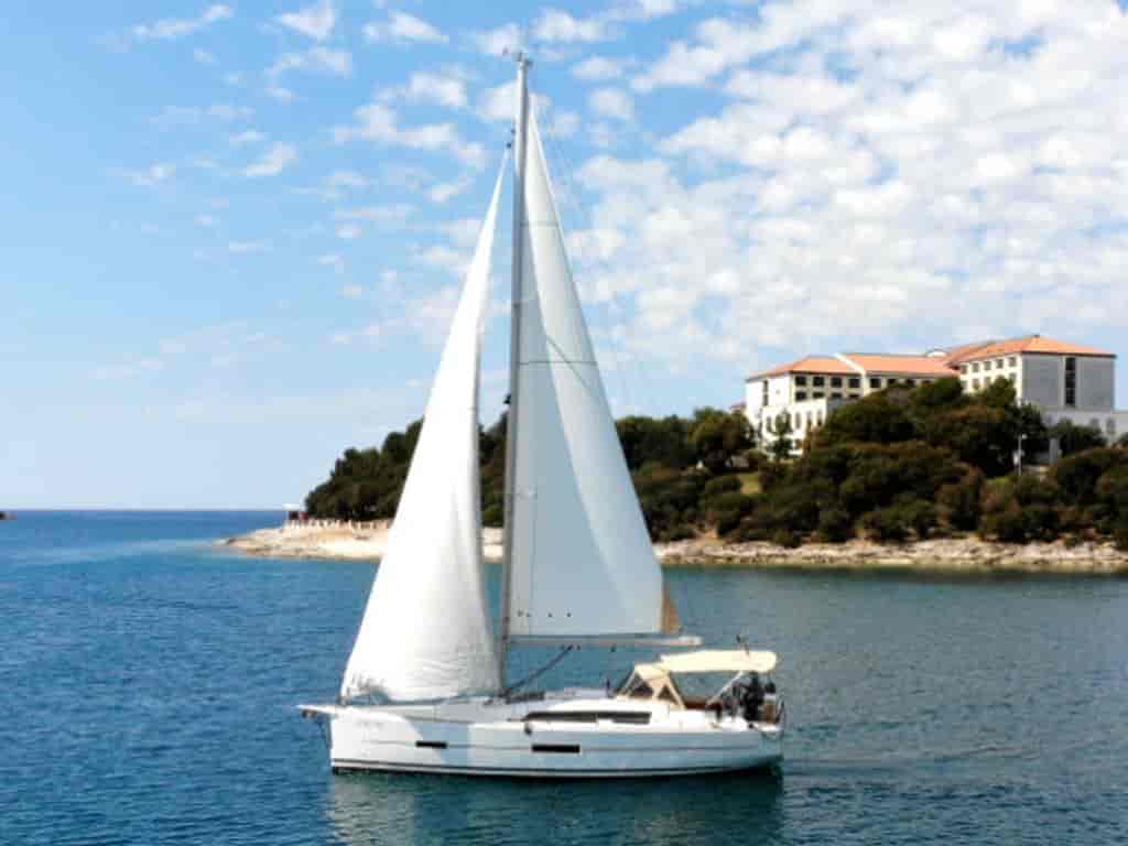 Boat picture 5