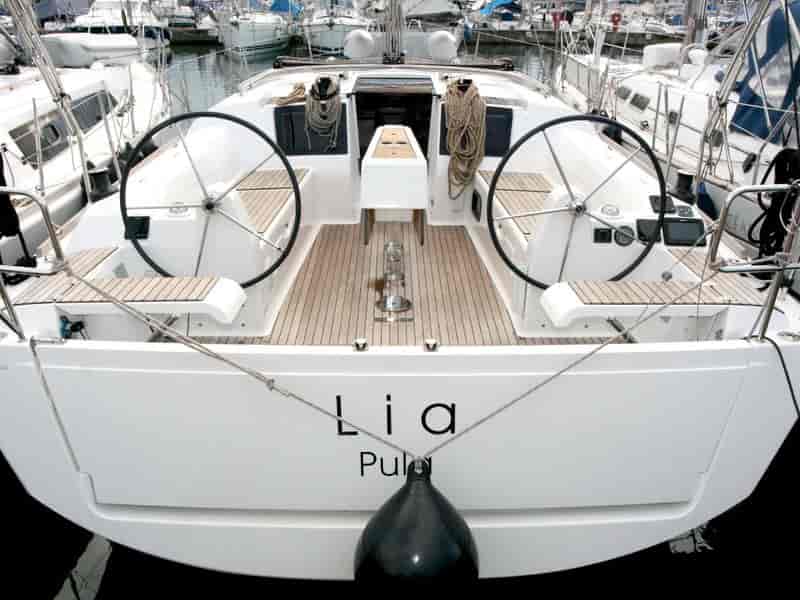 Boat picture 1
