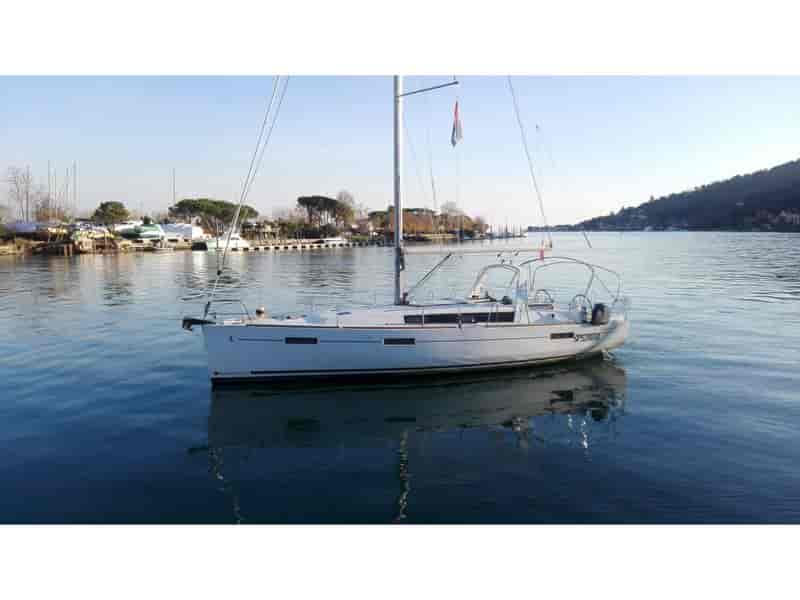 Boat picture 1