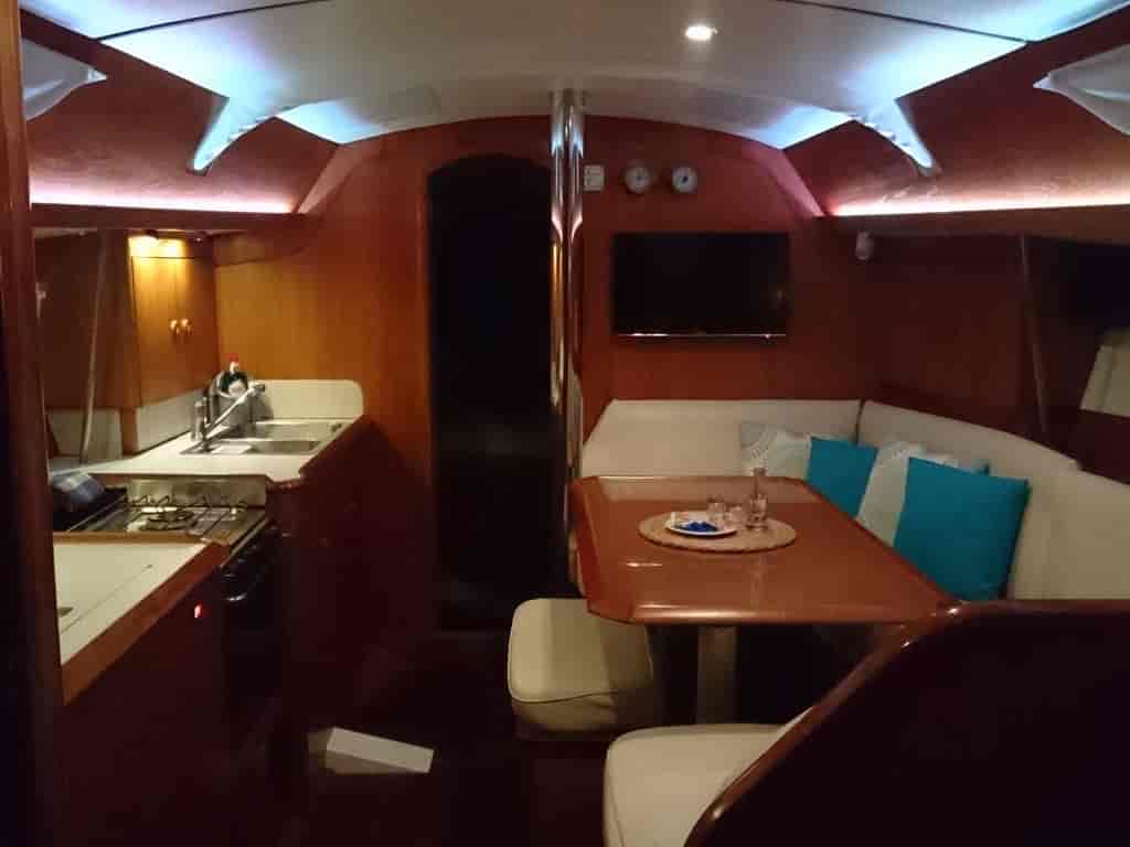 Boat picture 16