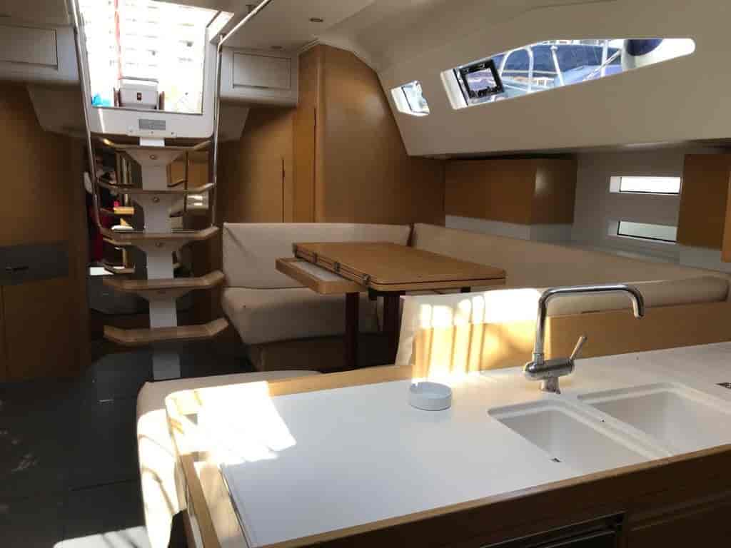 Boat picture 22
