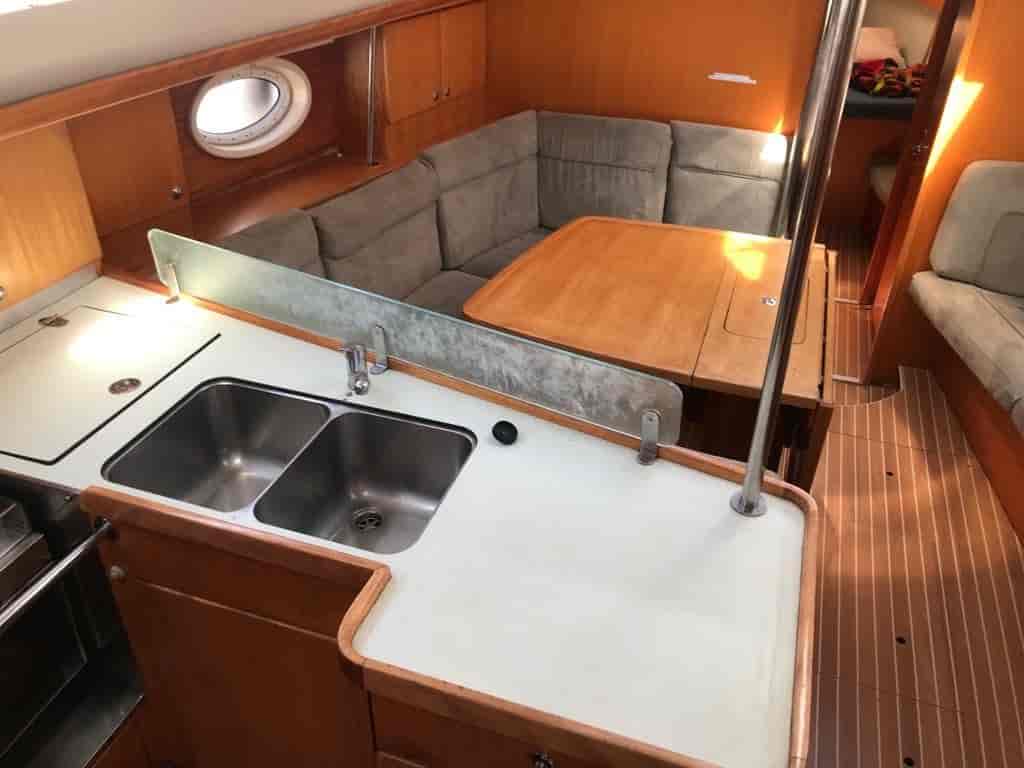 Boat picture 13