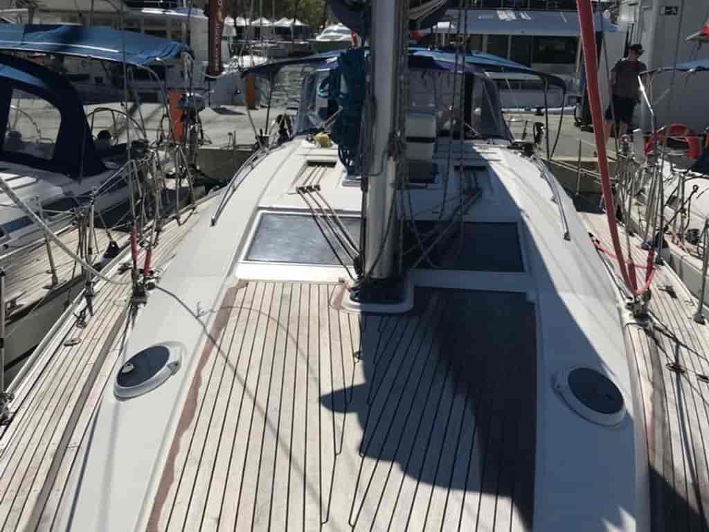 Boat picture 22
